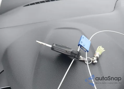 2016 Ford Escape Se из США, поврежденный, VIN 1FMCU0GX0GUA74666